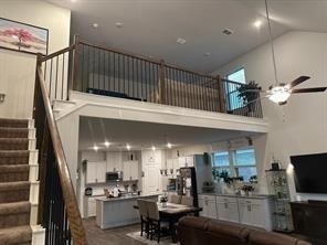 5912 Priory Drive - Photo 9