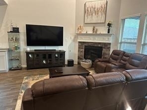5912 Priory Drive - Photo 14