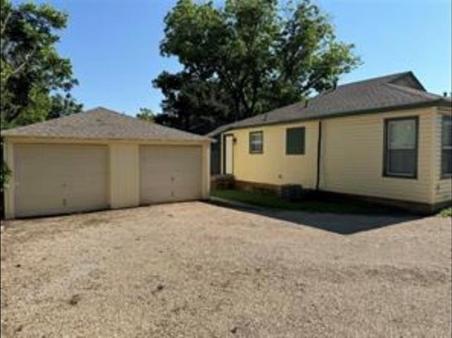205 Merritt Street - Photo 3