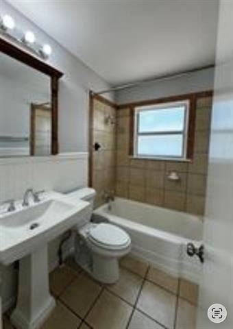 205 Merritt Street - Photo 1