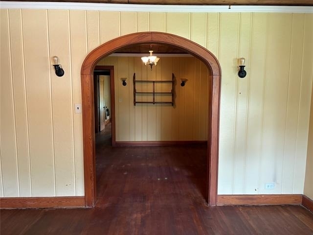 828 W Gandy Street - Photo 5