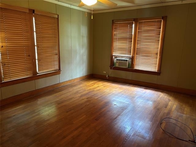 828 W Gandy Street - Photo 20