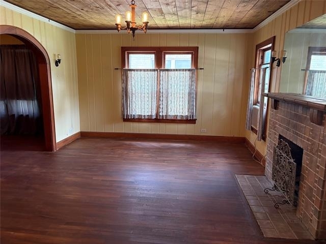 828 W Gandy Street - Photo 1