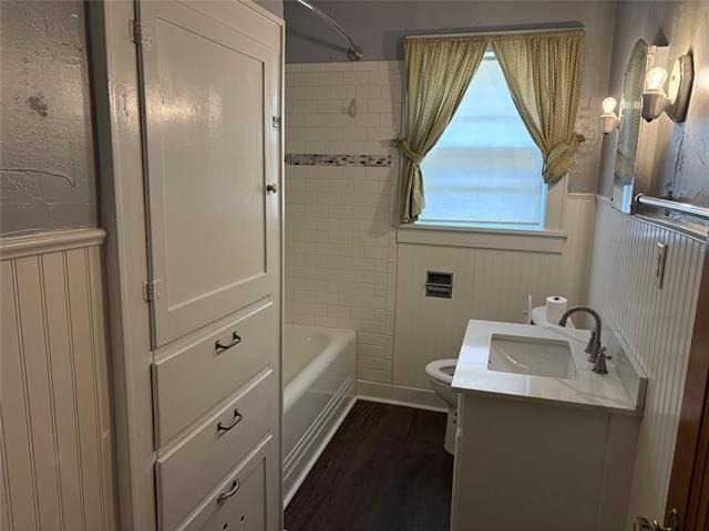 828 W Gandy Street - Photo 15