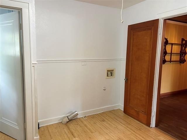828 W Gandy Street - Photo 13