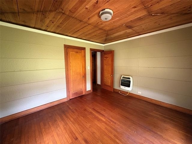 828 W Gandy Street - Photo 23