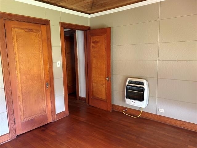 828 W Gandy Street - Photo 22