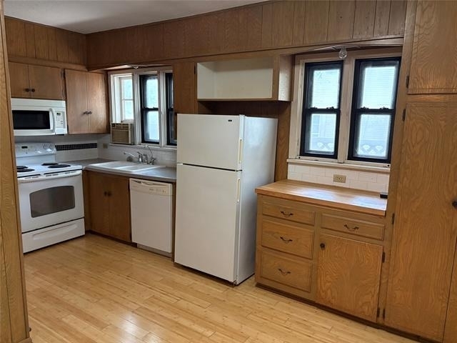 828 W Gandy Street - Photo 10