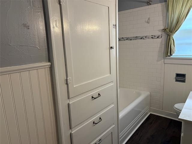 828 W Gandy Street - Photo 19