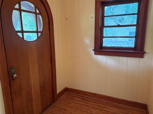 828 W Gandy Street - Photo 26