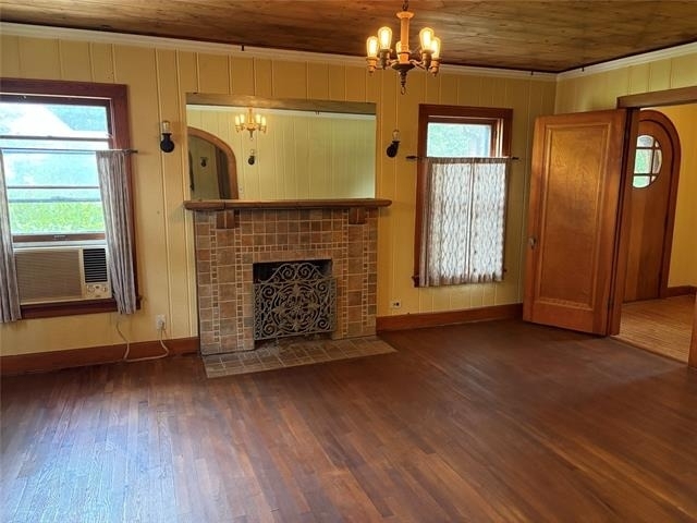 828 W Gandy Street - Photo 2