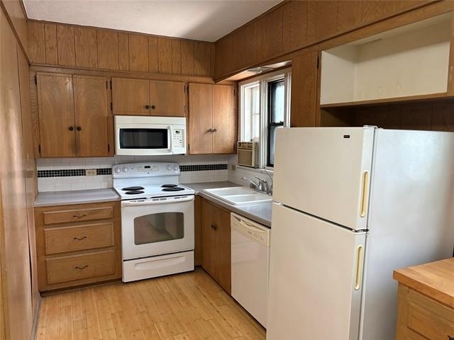 828 W Gandy Street - Photo 11