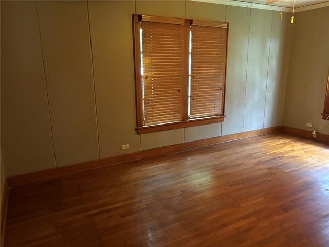 828 W Gandy Street - Photo 21