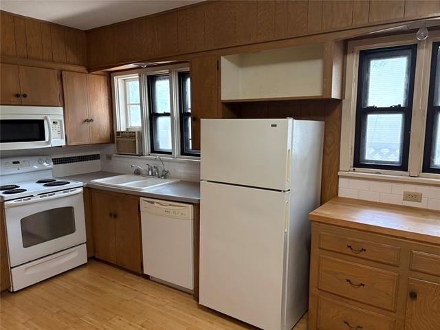 828 W Gandy Street - Photo 14