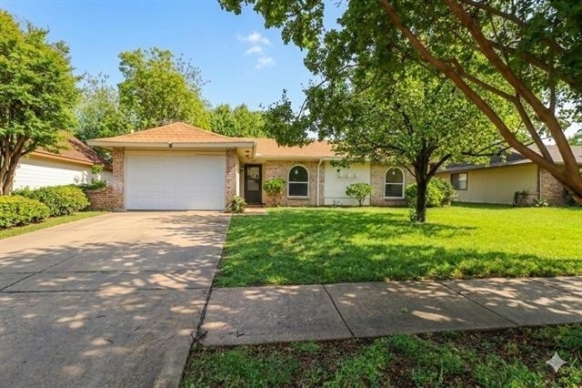 1314 Ontario Drive - Photo 0