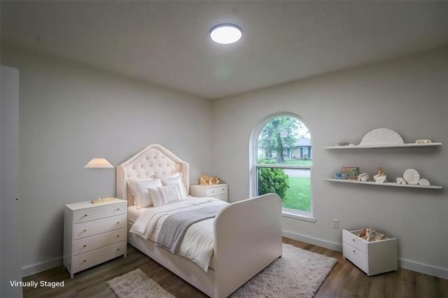 1314 Ontario Drive - Photo 8