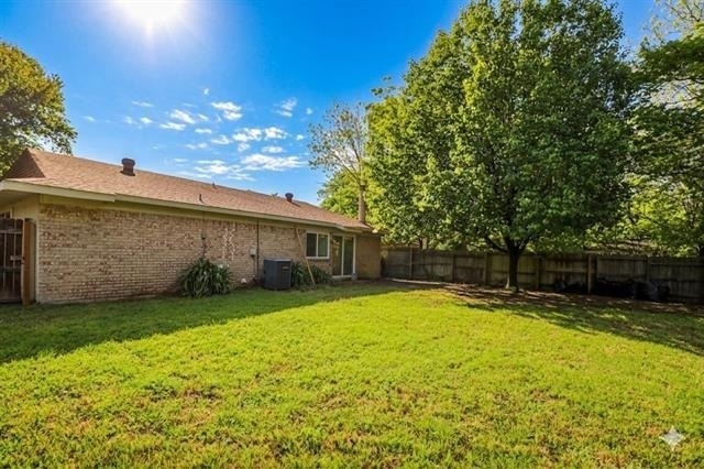 1314 Ontario Drive - Photo 13