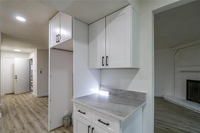 1314 Ontario Drive - Photo 3