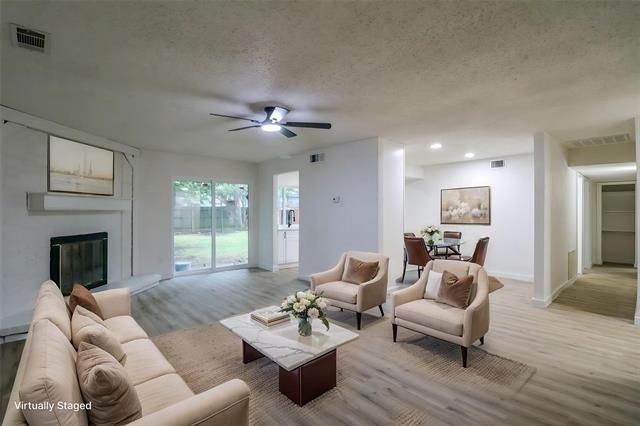 1314 Ontario Drive - Photo 4