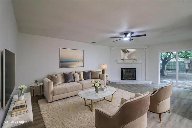 1314 Ontario Drive - Photo 5
