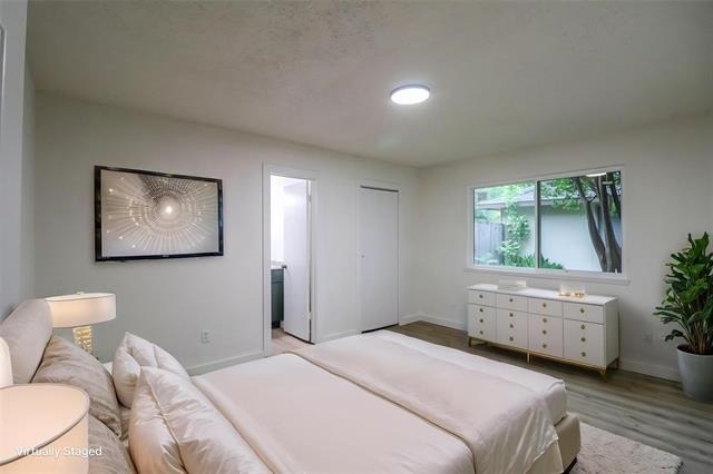 1314 Ontario Drive - Photo 6