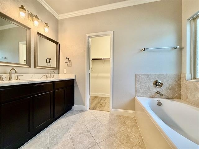 9220 Stewart Street - Photo 15