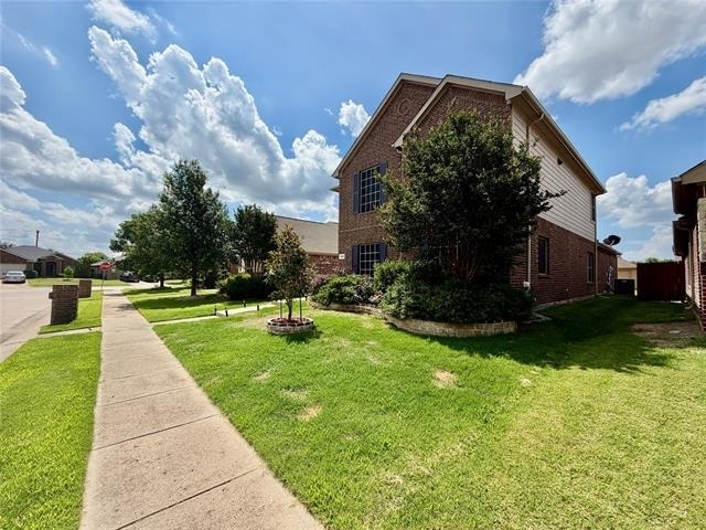 9220 Stewart Street - Photo 1