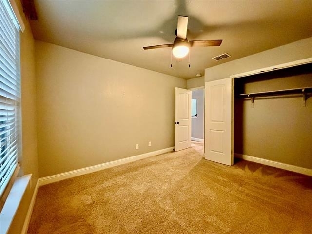9220 Stewart Street - Photo 18