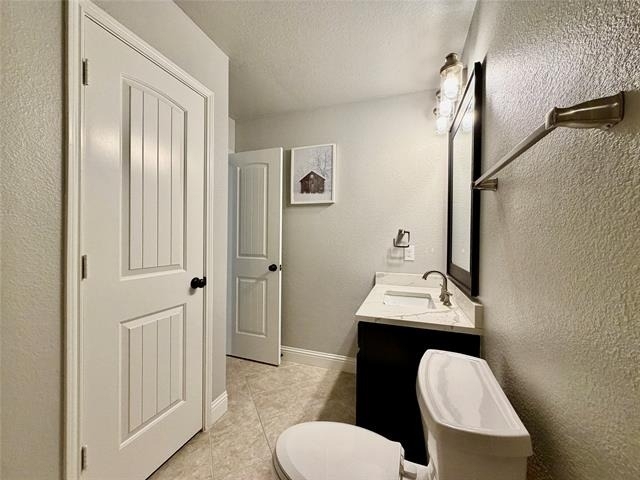 9220 Stewart Street - Photo 23