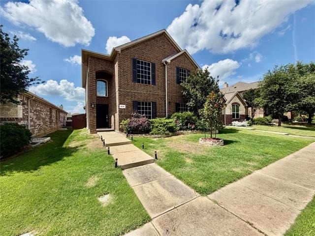 9220 Stewart Street - Photo 2