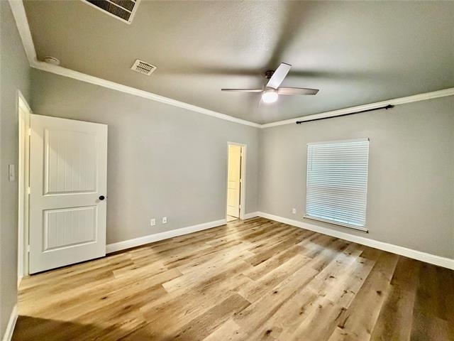 9220 Stewart Street - Photo 16