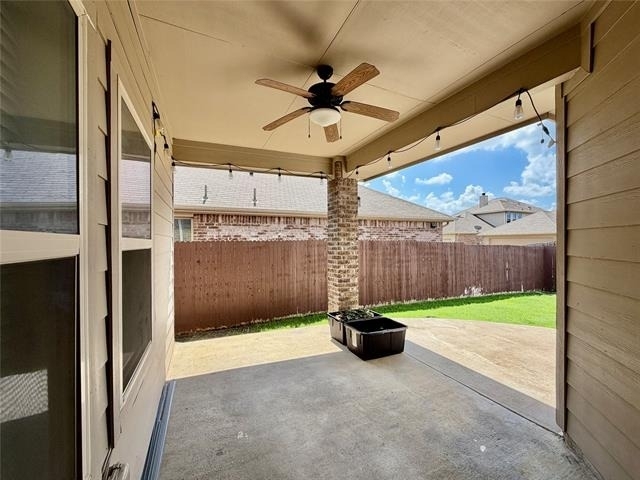 9220 Stewart Street - Photo 26