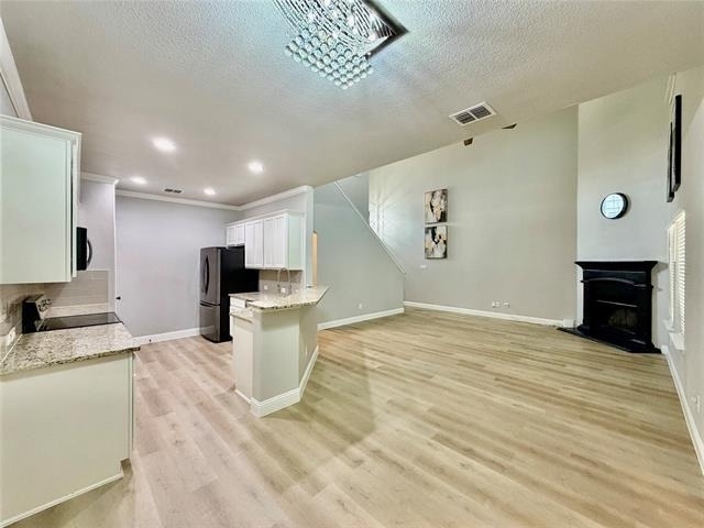 9220 Stewart Street - Photo 7