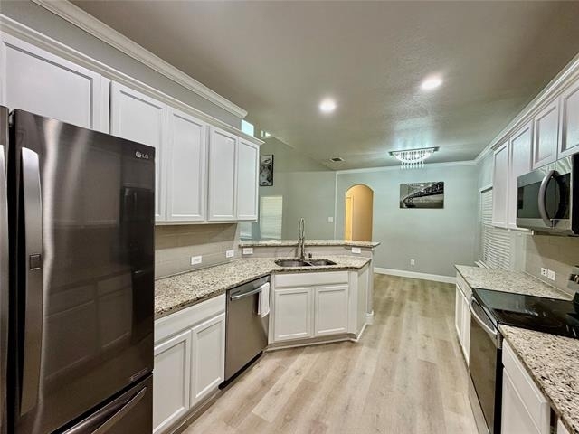 9220 Stewart Street - Photo 10