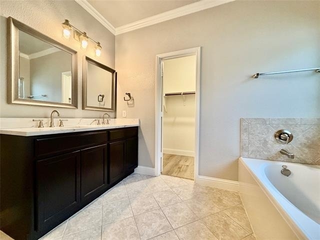 9220 Stewart Street - Photo 12