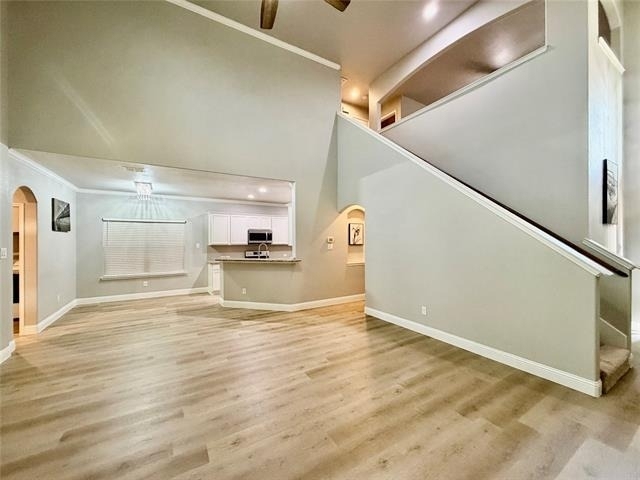 9220 Stewart Street - Photo 6