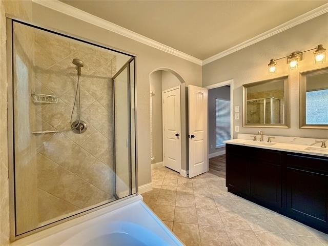 9220 Stewart Street - Photo 11