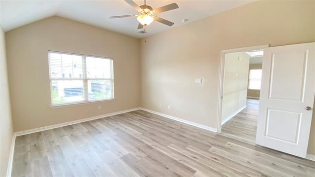 6224 Heron Drive - Photo 9