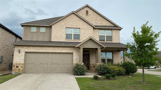 6224 Heron Drive - Photo 0
