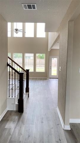 6224 Heron Drive - Photo 1