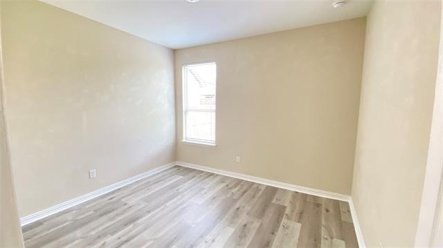 6224 Heron Drive - Photo 13