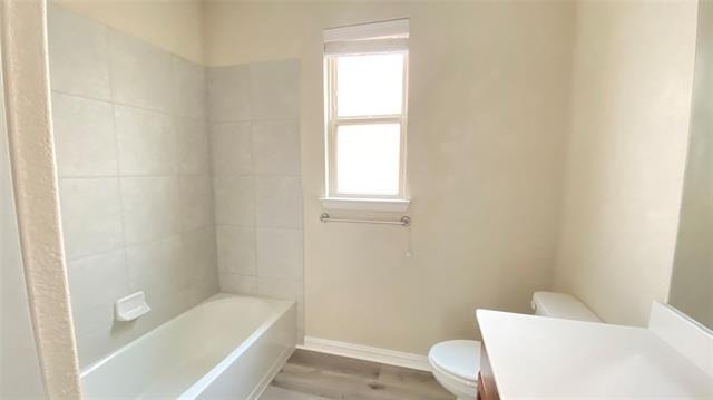 6224 Heron Drive - Photo 15