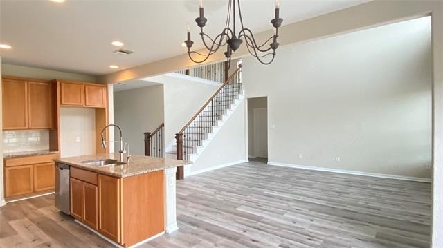6224 Heron Drive - Photo 5