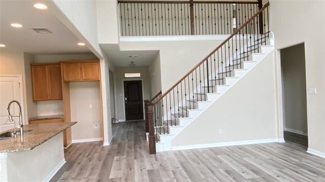 6224 Heron Drive - Photo 6