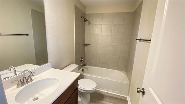 6224 Heron Drive - Photo 10