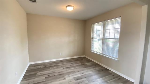 6224 Heron Drive - Photo 7