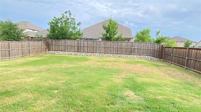 6224 Heron Drive - Photo 17