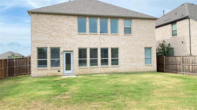6224 Heron Drive - Photo 16
