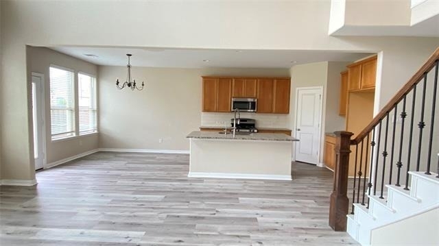 6224 Heron Drive - Photo 4