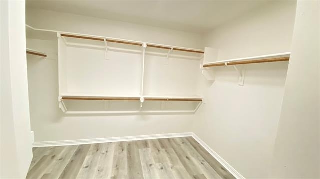 6224 Heron Drive - Photo 11